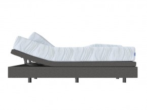 PROxSON Матрас Motion Memo Flex S (Motion Dream) 200x200 в Ханты-Мансийске - hanty-mansiysk.mebel24.online | фото 4