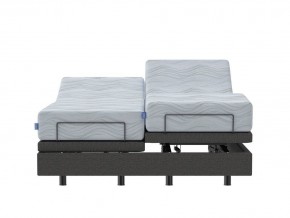 PROxSON Матрас Motion Memo Flex S (Motion Dream) 200x200 в Ханты-Мансийске - hanty-mansiysk.mebel24.online | фото 5