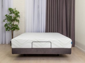 PROxSON Матрас Motion Memo Flex S (Motion Dream) 200x200 в Ханты-Мансийске - hanty-mansiysk.mebel24.online | фото 6