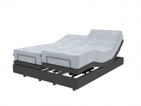 PROxSON Матрас Motion Memo Flex S (Motion Dream) 200x200 в Ханты-Мансийске - hanty-mansiysk.mebel24.online | фото 7