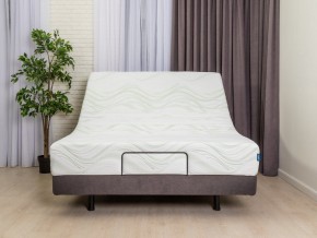 PROxSON Матрас Motion Memo Flex S (Motion Dream) 200x200 в Ханты-Мансийске - hanty-mansiysk.mebel24.online | фото 8