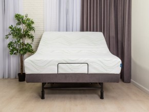 PROxSON Матрас Motion Memo Flex S (Motion Dream) 200x200 в Ханты-Мансийске - hanty-mansiysk.mebel24.online | фото 9