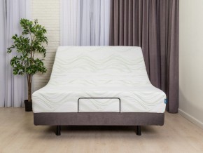 PROxSON Матрас Motion Memo M (Motion Dream) 120x190 в Ханты-Мансийске - hanty-mansiysk.mebel24.online | фото 8