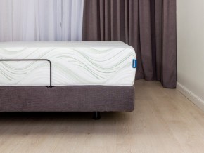 PROxSON Матрас Motion Memo M (Motion Dream) 120x200 в Ханты-Мансийске - hanty-mansiysk.mebel24.online | фото 11