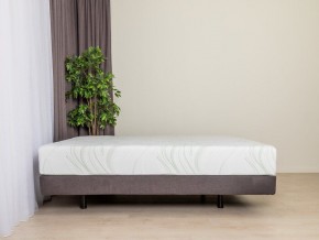 PROxSON Матрас Motion Memo M (Motion Dream) 80x200 в Ханты-Мансийске - hanty-mansiysk.mebel24.online | фото 4