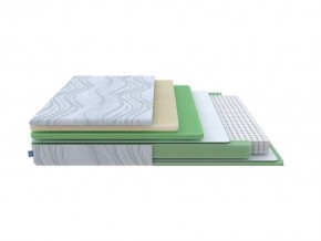 PROxSON Матрас Motion Memo M (Motion Dream) 90x200 в Ханты-Мансийске - hanty-mansiysk.mebel24.online | фото 1