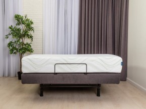 PROxSON Матрас Motion Memo M (Motion Dream) 90x200 в Ханты-Мансийске - hanty-mansiysk.mebel24.online | фото 10