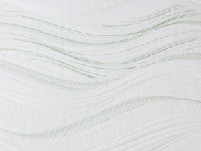 PROxSON Матрас Motion Memo M (Motion Dream) 90x200 в Ханты-Мансийске - hanty-mansiysk.mebel24.online | фото 15