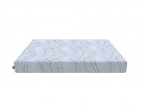PROxSON Матрас Motion Memo M (Motion Dream) 90x200 в Ханты-Мансийске - hanty-mansiysk.mebel24.online | фото 16