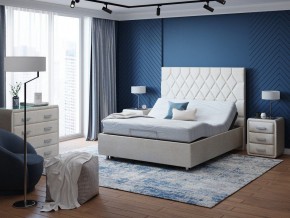 PROxSON Матрас Motion Memo M (Motion Dream) 90x200 в Ханты-Мансийске - hanty-mansiysk.mebel24.online | фото 17