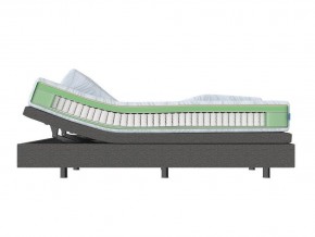PROxSON Матрас Motion Memo M (Motion Dream) 90x200 в Ханты-Мансийске - hanty-mansiysk.mebel24.online | фото 3