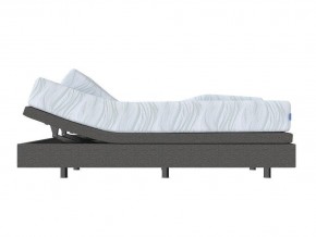 PROxSON Матрас Motion Memo M (Motion Dream) 90x200 в Ханты-Мансийске - hanty-mansiysk.mebel24.online | фото 4