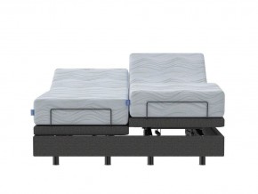PROxSON Матрас Motion Memo M (Motion Dream) 90x200 в Ханты-Мансийске - hanty-mansiysk.mebel24.online | фото 5