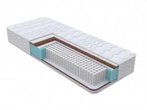 PROxSON Матрас Orto Feel (Multiwave) 120x195 в Ханты-Мансийске - hanty-mansiysk.mebel24.online | фото 1