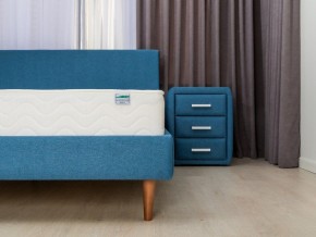 PROxSON Матрас Orto Feel (Multiwave) 120x195 в Ханты-Мансийске - hanty-mansiysk.mebel24.online | фото 5