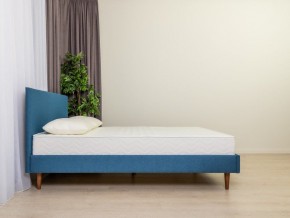 PROxSON Матрас Orto Feel (Multiwave) 120x195 в Ханты-Мансийске - hanty-mansiysk.mebel24.online | фото 6