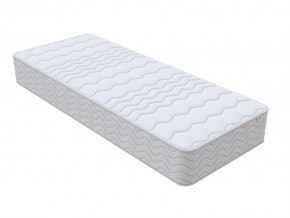 PROxSON Матрас Orto Feel (Multiwave) 120x195 в Ханты-Мансийске - hanty-mansiysk.mebel24.online | фото 8