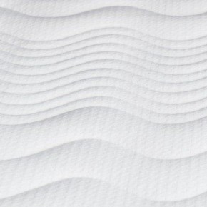 PROxSON Матрас Orto Feel (Multiwave) 120x195 в Ханты-Мансийске - hanty-mansiysk.mebel24.online | фото 9