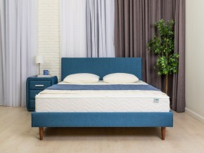 PROxSON Матрас Orto Joga Hatha (Multiwave) 200x190 в Ханты-Мансийске - hanty-mansiysk.mebel24.online | фото 3