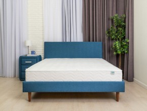 PROxSON Матрас Orto Joga Hatha (Multiwave) 200x190 в Ханты-Мансийске - hanty-mansiysk.mebel24.online | фото 4