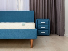 PROxSON Матрас Orto Joga Hatha (Multiwave) 200x190 в Ханты-Мансийске - hanty-mansiysk.mebel24.online | фото 5