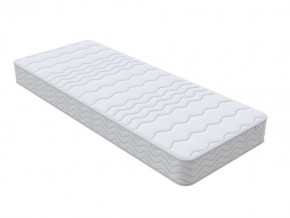PROxSON Матрас Orto Joga Hatha (Multiwave) 200x190 в Ханты-Мансийске - hanty-mansiysk.mebel24.online | фото 7