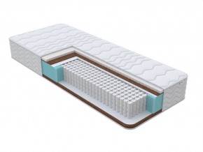 PROxSON Матрас Orto Medic (Multiwave) 120x200 в Ханты-Мансийске - hanty-mansiysk.mebel24.online | фото 1