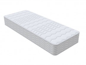 PROxSON Матрас Orto Medic (Multiwave) 140x190 в Ханты-Мансийске - hanty-mansiysk.mebel24.online | фото 8