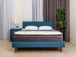 PROxSON Матрас Paradise Firm (Трикотаж Prestige Steel) 180x200 в Ханты-Мансийске - hanty-mansiysk.mebel24.online | фото 4