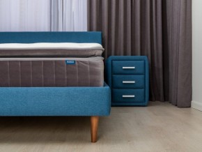 PROxSON Матрас Paradise Firm (Трикотаж Prestige Steel) 180x200 в Ханты-Мансийске - hanty-mansiysk.mebel24.online | фото 6