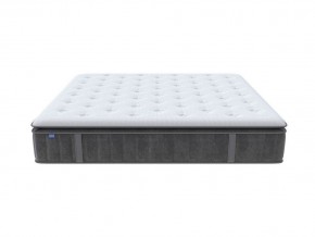PROxSON Матрас Paradise Firm (Трикотаж Prestige Steel) 180x200 в Ханты-Мансийске - hanty-mansiysk.mebel24.online | фото 7