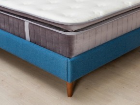 PROxSON Матрас Paradise Firm (Трикотаж Prestige Steel) 180x200 в Ханты-Мансийске - hanty-mansiysk.mebel24.online | фото 8