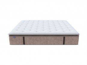 PROxSON Матрас Paradise Medium (Трикотаж Prestige Latte) 120x195 в Ханты-Мансийске - hanty-mansiysk.mebel24.online | фото 7