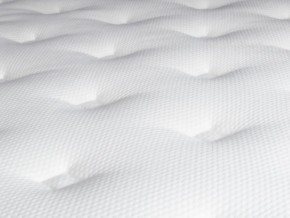 PROxSON Матрас Paradise Soft (Трикотаж Prestige Latte) 120x190 в Ханты-Мансийске - hanty-mansiysk.mebel24.online | фото 9