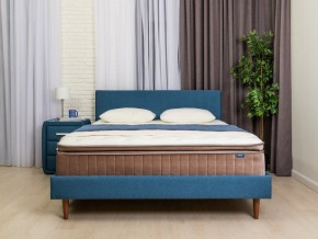 PROxSON Матрас Paradise Soft (Трикотаж Prestige Latte) 200x190 в Ханты-Мансийске - hanty-mansiysk.mebel24.online | фото 3
