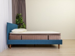 PROxSON Матрас Paradise Soft (Трикотаж Prestige Latte) 200x190 в Ханты-Мансийске - hanty-mansiysk.mebel24.online | фото 5