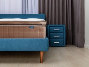 PROxSON Матрас Paradise Soft (Трикотаж Prestige Latte) 200x190 в Ханты-Мансийске - hanty-mansiysk.mebel24.online | фото 6