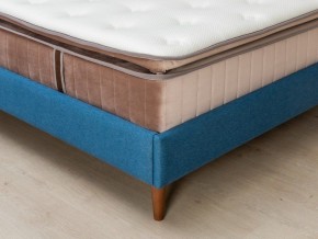 PROxSON Матрас Paradise Soft (Трикотаж Prestige Latte) 200x190 в Ханты-Мансийске - hanty-mansiysk.mebel24.online | фото 7