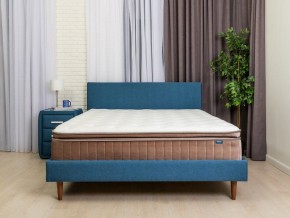 PROxSON Матрас Paradise Soft (Трикотаж Prestige Latte) 200x200 в Ханты-Мансийске - hanty-mansiysk.mebel24.online | фото 4