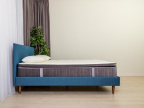 PROxSON Матрас Paradise Soft (Трикотаж Prestige Steel) 120x190 в Ханты-Мансийске - hanty-mansiysk.mebel24.online | фото 6