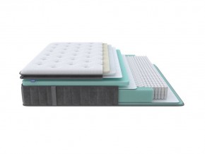 PROxSON Матрас Paradise Soft (Трикотаж Prestige Steel) 180x200 в Ханты-Мансийске - hanty-mansiysk.mebel24.online | фото 1