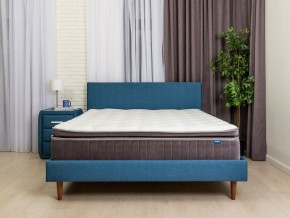 PROxSON Матрас Paradise Soft (Трикотаж Prestige Steel) 80x200 в Ханты-Мансийске - hanty-mansiysk.mebel24.online | фото 4