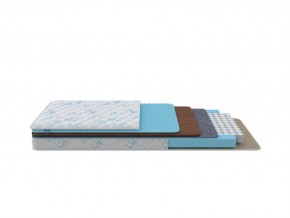 PROxSON Матрас Совенок (Cotton Little PROSON) 70x120 в Ханты-Мансийске - hanty-mansiysk.mebel24.online | фото 1