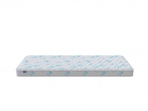 PROxSON Матрас Совенок (Cotton Little PROSON) 70x120 в Ханты-Мансийске - hanty-mansiysk.mebel24.online | фото 3