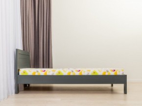 PROxSON Матрас Совенок (Print) 70x180 в Ханты-Мансийске - hanty-mansiysk.mebel24.online | фото 5
