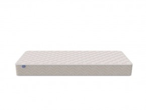 PROxSON Матрас Standart Plus M Roll (Ткань Жаккард) 180x200 в Ханты-Мансийске - hanty-mansiysk.mebel24.online | фото 8