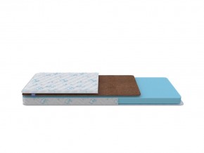 PROxSON Матрас Тигренок (Cotton Little PROSON) 80x120 в Ханты-Мансийске - hanty-mansiysk.mebel24.online | фото 1