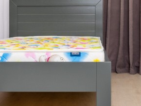 PROxSON Матрас Тигренок (Print) 80x130 в Ханты-Мансийске - hanty-mansiysk.mebel24.online | фото 3