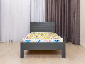 PROxSON Матрас Тигренок (Print) 80x130 в Ханты-Мансийске - hanty-mansiysk.mebel24.online | фото 4