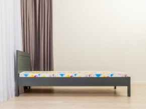 PROxSON Матрас Тигренок (Print) 80x130 в Ханты-Мансийске - hanty-mansiysk.mebel24.online | фото 5